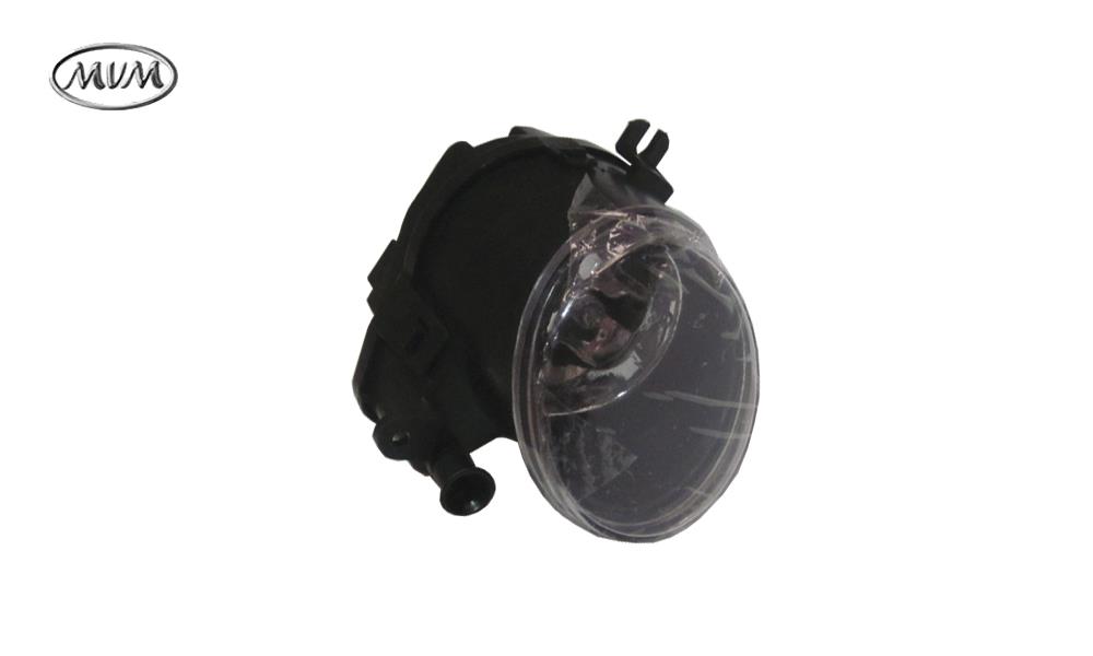 پروژکتور جلو چپ ام وی ام X33 new